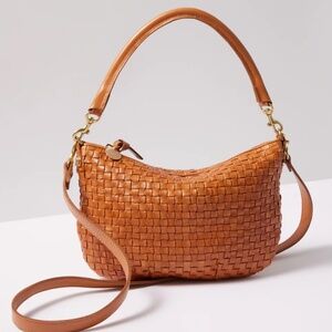 Clare V Bag Strap